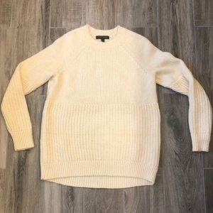 Banana Republic sweater